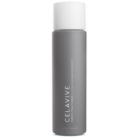 USANA Celavive Perfecting Toner