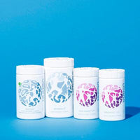 USANA Performance Pack