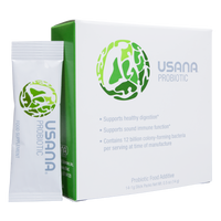 USANA® Probiotic