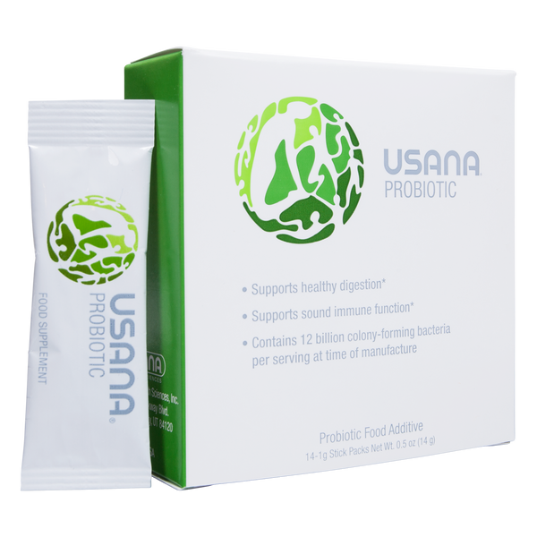 USANA® Probiotic