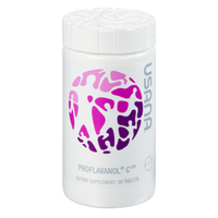 USANA Proflavanol® C100