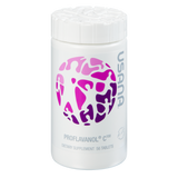 USANA Proflavanol® C100