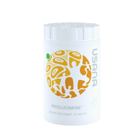 USANA Proglucamune