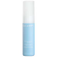 USANA Celavive Protective Day Cream SPF 30