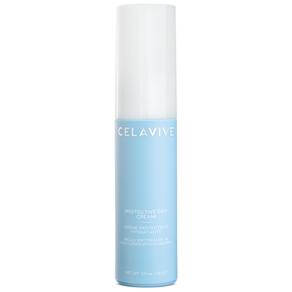 USANA Celavive Protective Day Cream SPF 30