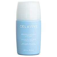 USANA Celavive Protective Day Lotion SPF 30