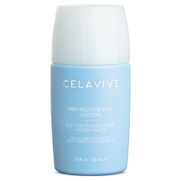 USANA Celavive Protective Day Lotion SPF 30
