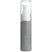 USANA Celavive Replenishing Night Cream