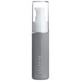 USANA Celavive Contouring Face & Neck Crème