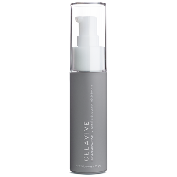USANA Celavive Replenishing Night Cream