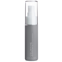 USANA Celavive Replenishing Night Gel