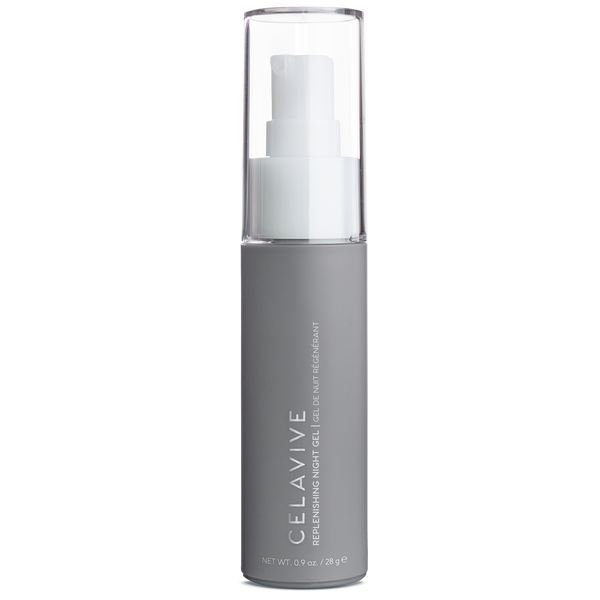 USANA Celavive Replenishing Night Gel