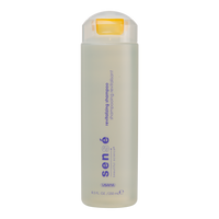 USANA Revitalizing Shampoo
