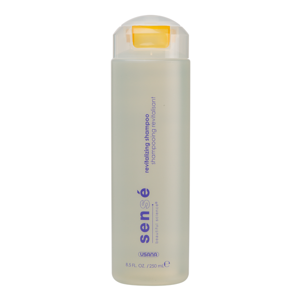 USANA Revitalizing Shampoo