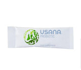 USANA Probiotic Duo