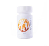 USANA Iron