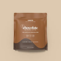 USANA Nutrimeal Active - Chocolate (14 Serving Bag)