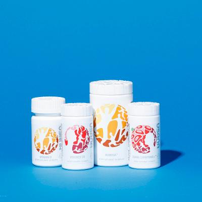 USANA Stay Sharp Pack