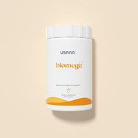 USANA BiOmega™