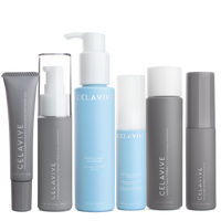 USANA Celavive Skin Care Pack - Dry/Sensitive Skin