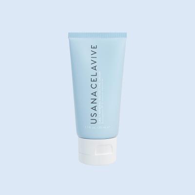 Usana Celavive Daily Mineral Protective Cream SPF 30