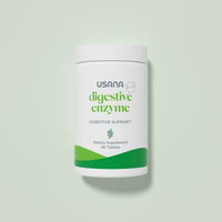 USANA Digestive Enzyme