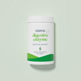 USANA Digestive Enzyme