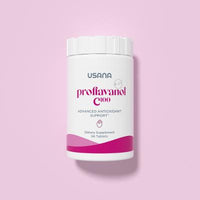 USANA Proflavanol® C100