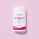 USANA Proflavanol® C100