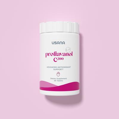 USANA Proflavanol® C200