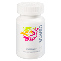 USANA Usanimals™