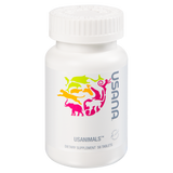 USANA Usanimals™