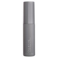 USANA Celavive Vitalizing Serum