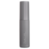 USANA Celavive Vitalizing Serum