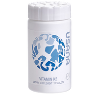 USANA Vitamin K2