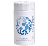 USANA Vitamin K2