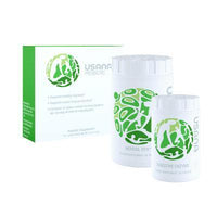 USANA Bring the Balance Bundle