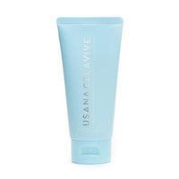 USANA Celavive Exfoliating Scrub + Mask