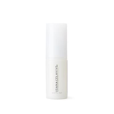 USANA Celavive Light Complexion Serum