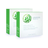 USANA Probiotic Duo