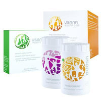 USANA Protect + Maintain Bundle