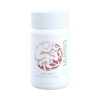 USANA Pure Rest™