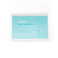 USANA® Oral Probiotic