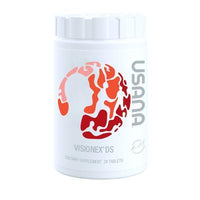 USANA Visionex® DS